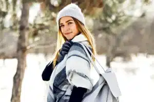 Consider Purchasing Branded Clothing with Your Company Logo On