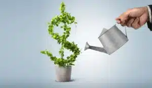 Corporate Gifts and Branded Clothing Help Successfully Grow a Businesses