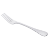 Countess 4400 Table Fork