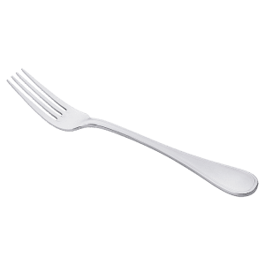 Countess 4400 Table Fork