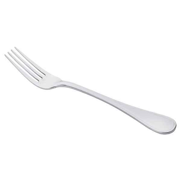Countess 4400 Table Fork