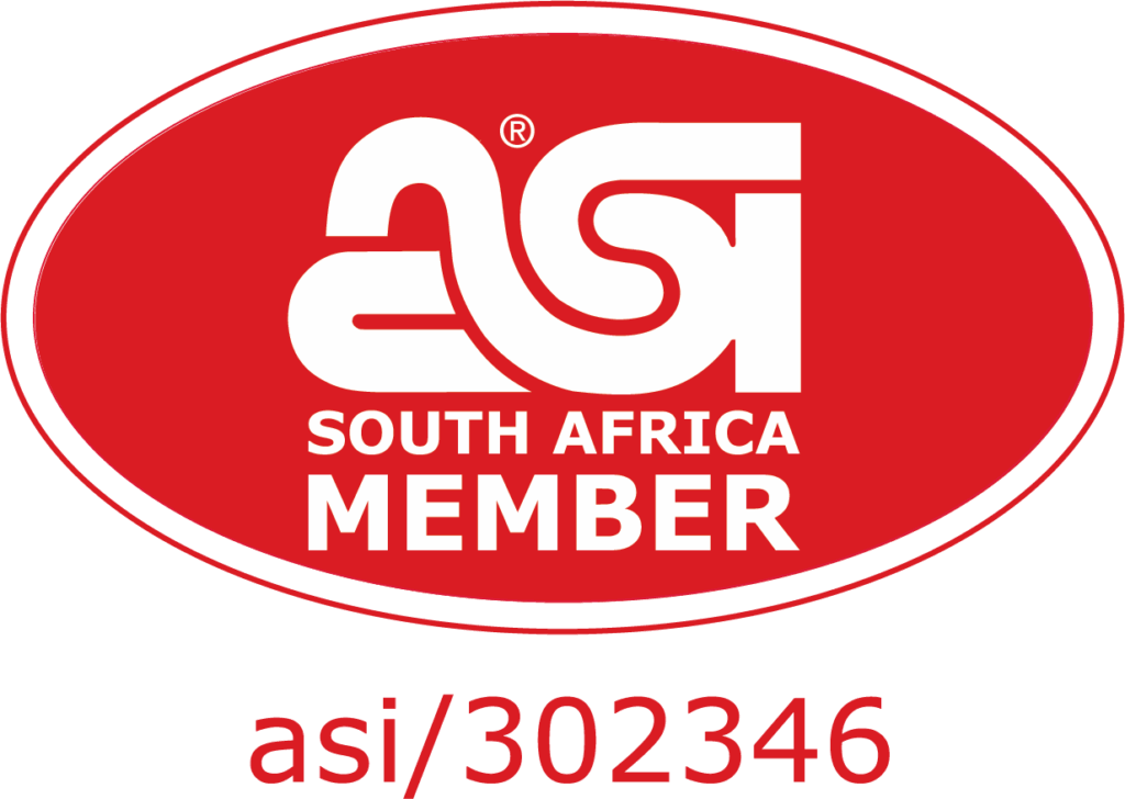 Advertising Specialty Institute