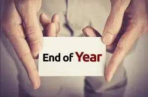 Delight your Customers this Festive Season with Custom Promo Products from BrandsUp