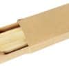 Eco Bamboo Usb