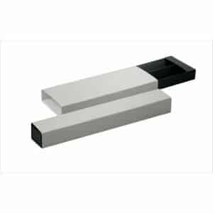 Economy Slide Box