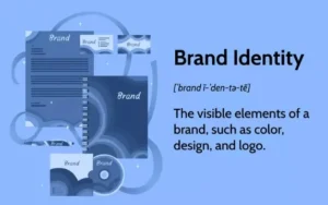 Everything You Need to Know About Corporate Identity