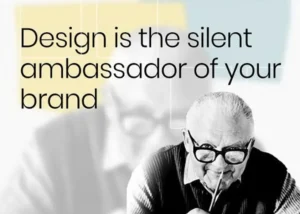 Everything You Need to Know About Silent Ambassadors