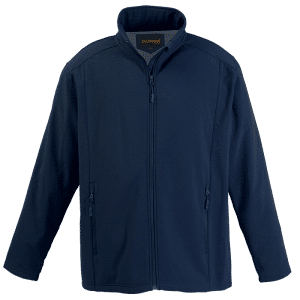 Evoke Jacket (EVOK -JAC)