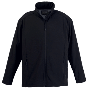 Evoke Jacket (EVOK -JAC)