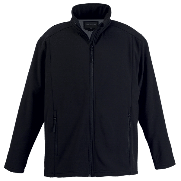 Evoke Jacket (EVOK -JAC)