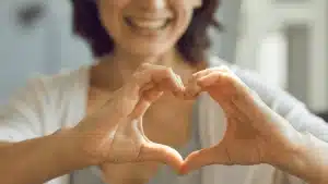 Expressing Gratitude to Your Loyal Clients During Challenging Times