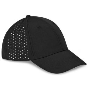 Headwear