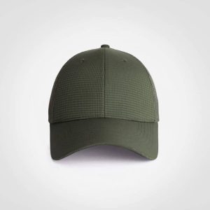 FWRD Matrix Trucker