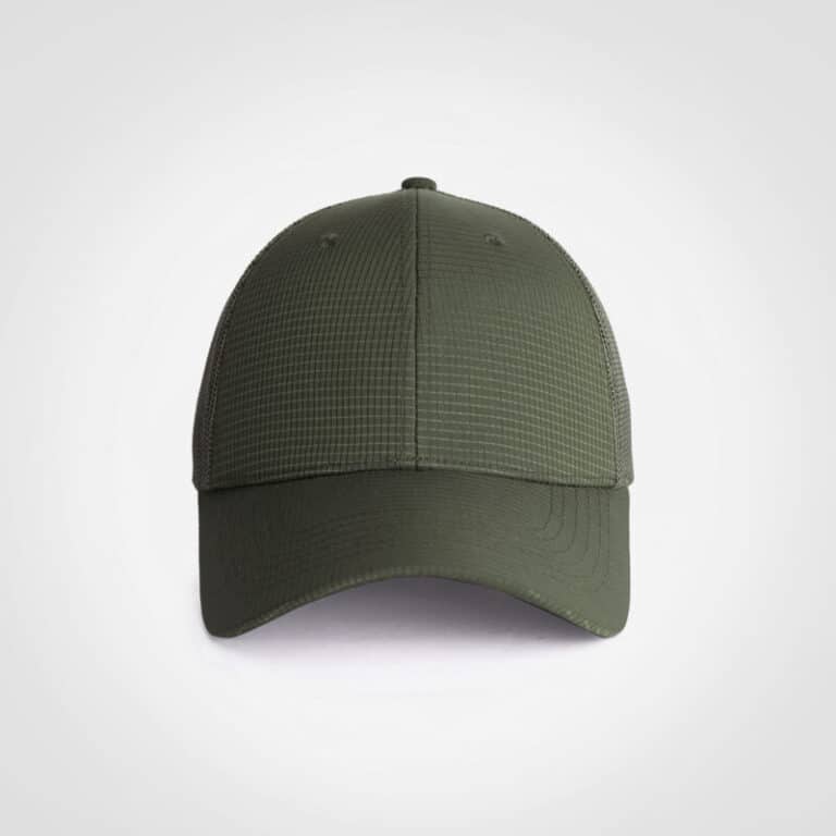 FWRD Matrix Trucker