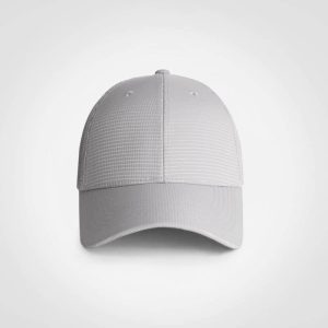 FWRD Matrix Trucker