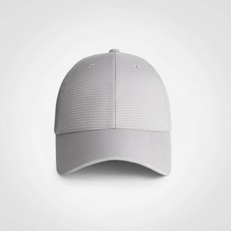 FWRD Matrix Trucker