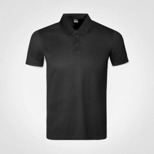 FWRD Mens Pinnacle Golfer