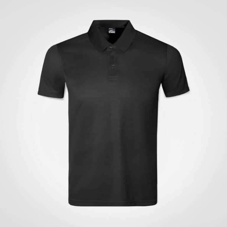 FWRD Mens Pinnacle Golfer