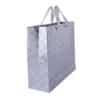 Gift Bag - 20Cm