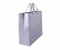 Gift Bag - 20Cm