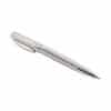Giotto - Twist Action Ballpen