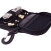 Golf Tool Set