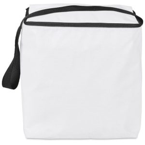 Hoppla Alps Recycled PET 27 -Litre Cooler