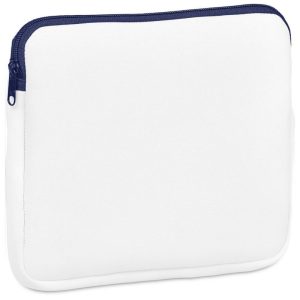 Hoppla Domain 11 inch Neoprene Tablet'sleeve