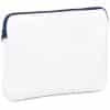 Hoppla Knysna Neoprene 13-inch Laptop Sleeve