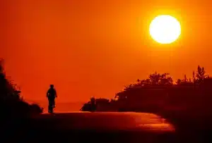 Hot Summer 2023 – Embrace Sustainable Promotional Products Trends