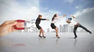 How HR Is Attracting Top Talent with Strategic Promotional Products?