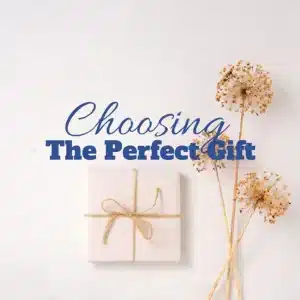 How to Choose the Perfect Promotional Products for Your Brand?