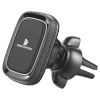 IND Magnetic Phone Holder