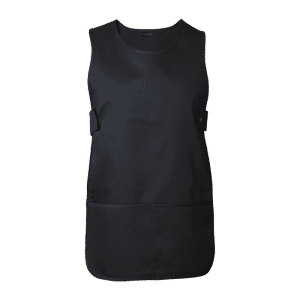 Iris Pinafore (PIN-IR)