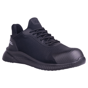 JCB Glide Sneaker