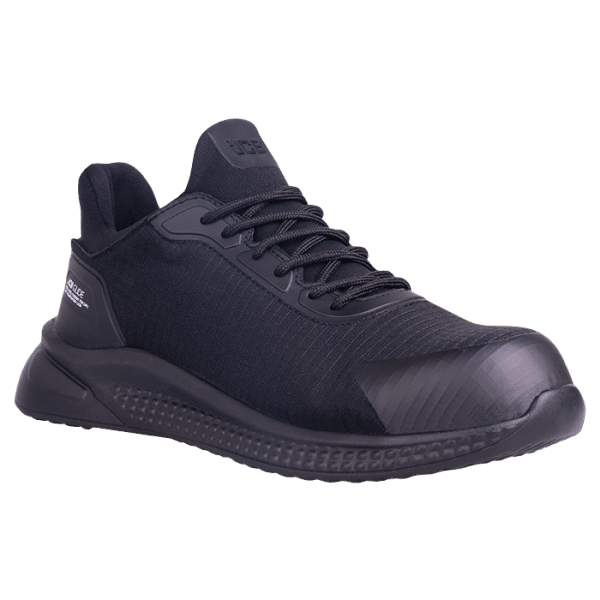 JCB Glide Sneaker