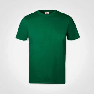 Kids Promo T -Shirt