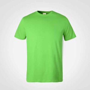 Kids Promo T -Shirt