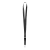 Lanyard Kunel