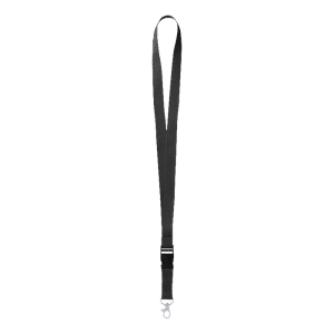 Lanyard Kunel