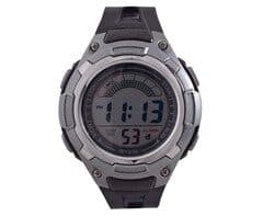 Lcd Sports 30M Wr Watch