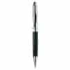 Lincoln Twist Action Mechanical Pencil
