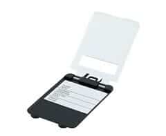 Luggage Tag