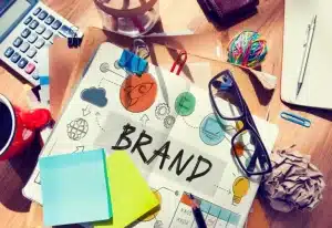 Make a Lasting Impression: Elevate Your Brand with First-Class Promotional Products