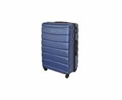 Marco Wanderlust Luggage Bag - 20 inch