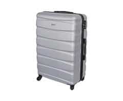 Marco Wanderlust Luggage Bag - 24 inch