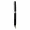 Marino Twist Action Ballpen & Capped Rollerball Set