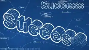 Mastering the Art of Captivating Audiences with Promotional Products: A Blueprint for Success