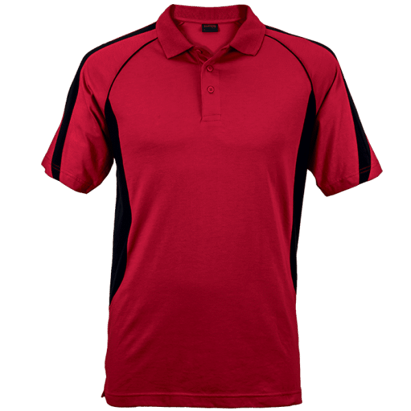 Maxima Golfer Mens