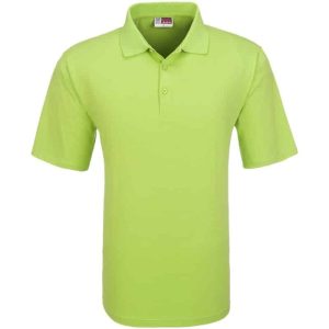 Corporate Clothing